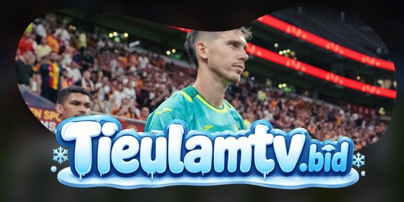 Nhận định kèo Real Madrid vs Villarreal CF 02h00 11/10