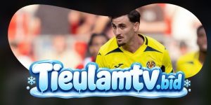 Soi Kèo Real Madrid Vs Villarreal CF 02h00 11/10