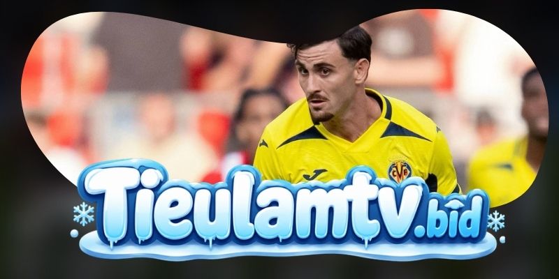 Soi Kèo Real Madrid Vs Villarreal CF 02h00 11/10