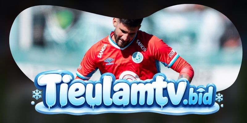 Nhận định kèo Talleres Cordoba vs Belgrano 03h00 05/10