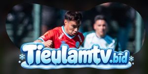 Soi Kèo Talleres Cordoba Vs Belgrano 03h00 05/10